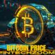 Bitcoin Price Fintechzoom