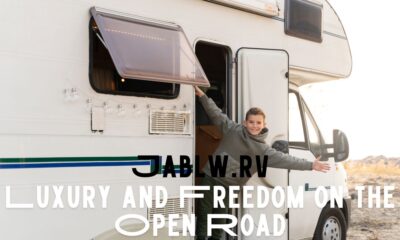 Jablw.rv