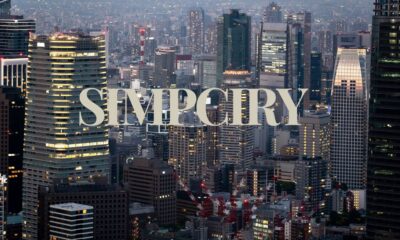 SimpCiry