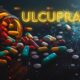 Ulcuprazol