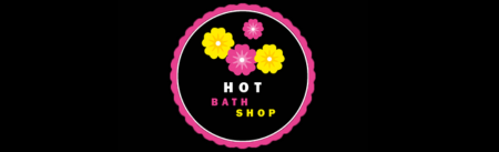 hotbathshop