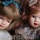 Doll Division mod APK