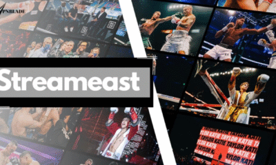 Is Streameast.xyz Legit? Everything You Need to Know