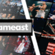 Is Streameast.xyz Legit? Everything You Need to Know