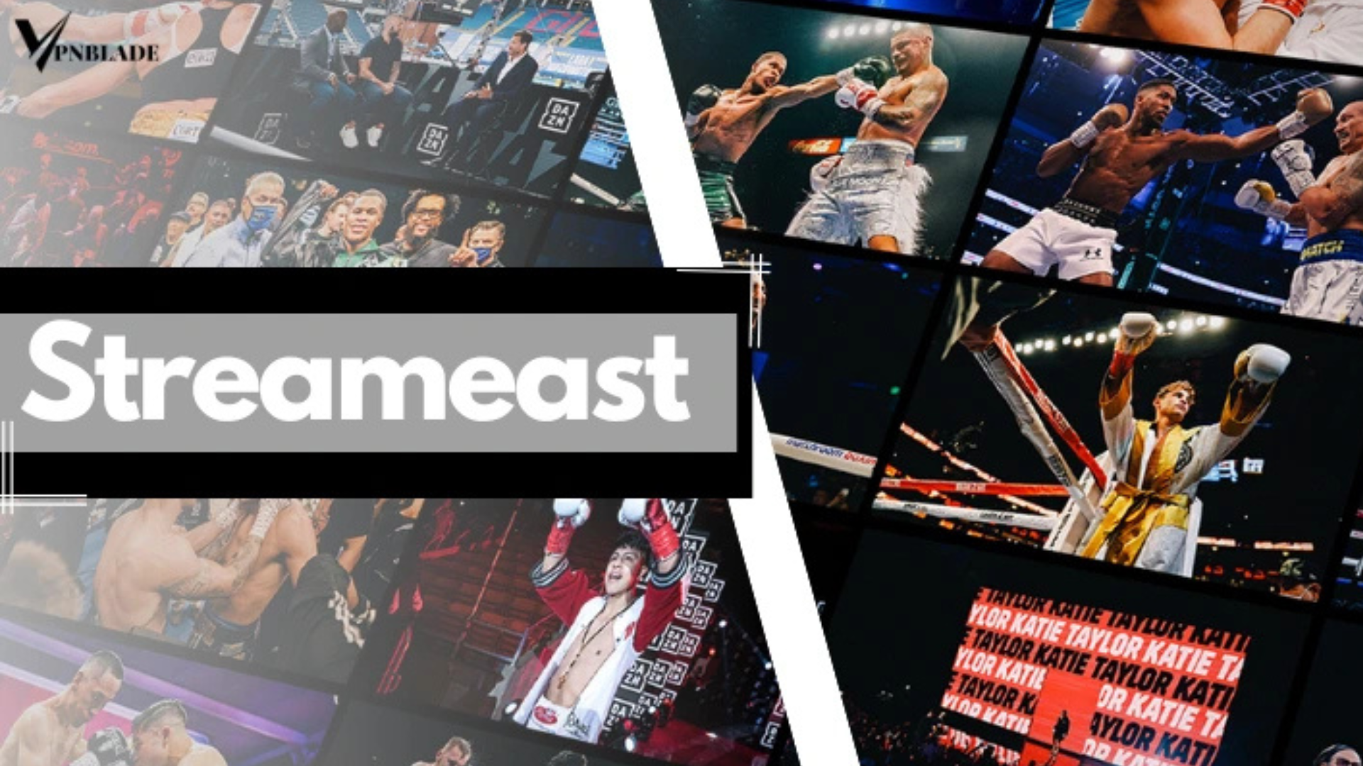 Is Streameast.xyz Legit? Everything You Need to Know