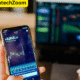 Nasdaq FintechZoom: Market Insights and Fintech Trends