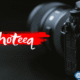Creative Inspiration with Photeeq Photo Ideas for Every Occasion
