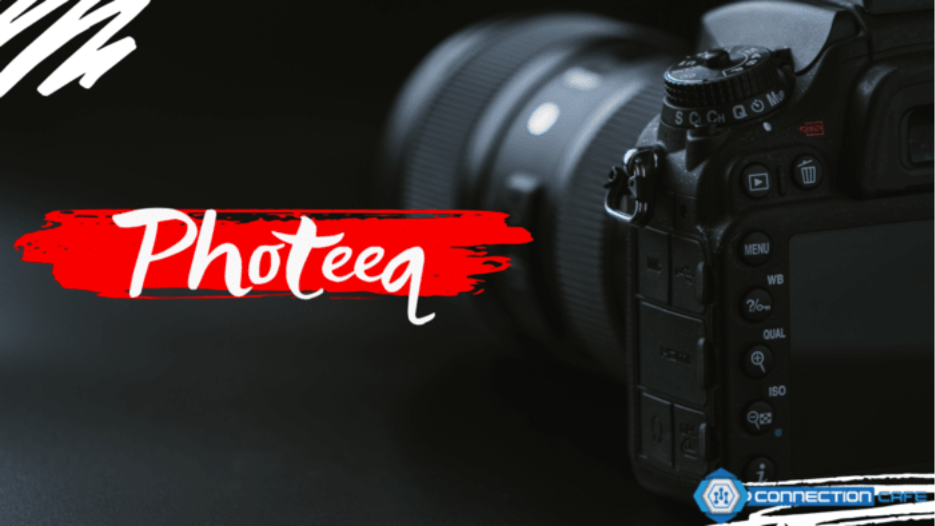 Creative Inspiration with Photeeq Photo Ideas for Every Occasion