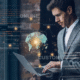 Coyyn Digital Tools: The Way We Manage and Secure Data